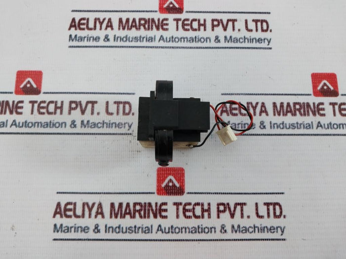 Sem Suhner F67130 Transformer W803772800111A02