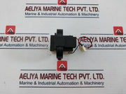 Sem Suhner F67130 Transformer W803772800111A02