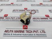 Sem Suhner F67130 Transformer W803772800111A02