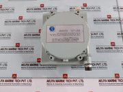 Semco 0-250 Cm Liquid Level Indicator