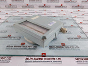 Semco 0-250 Cm Liquid Level Indicator