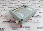 Semco 0-250 Cm Liquid Level Indicator Used