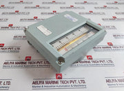 Semco 0-250 Cm Liquid Level Indicator Used