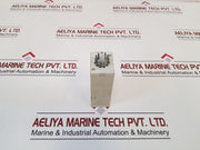 Semco 24/15P-11W Electronic Dimmer