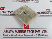 Semco 540411 Printed Circuit Board