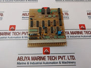 Semco 540721 Selector Logic Ii