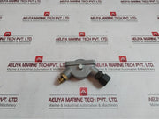 Semco C- Shaped Corner Pulley For Figure 6000