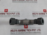 Semco C-shaped Corner Pulley For Figure 6000