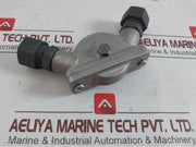 Semco C-shaped Corner Pulley For Figure 6000