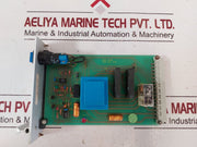 Semco Ems-1005 Heating Indicator