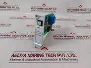 Semco Ems-25 Thermistor Relay