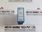 Semco Energi 4001 Dtmf Transmitter With S411 Socket