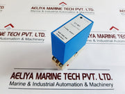 Semco Energi 4001 Dtmf Transmitter With S411 Socket