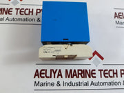 Semco Energi 4001 Dtmf Transmitter With S411 Socket