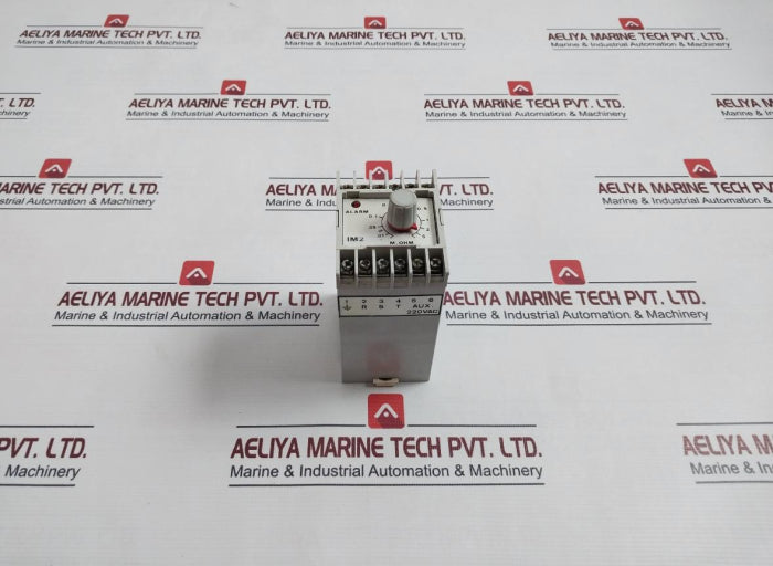 semco-im2-m-ohm-timer-module-220v-ac