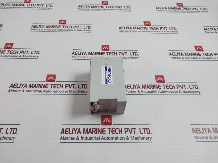 semco-im2-m-ohm-timer-module-220v-ac