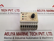 Semco Im5-iii-24V