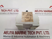 Semco Im5-iii-24V