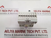 Semco Im5-iii-24V