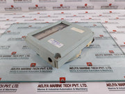 Semco Liquid Level Indicator 0-250 Cm