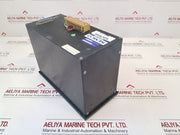 Semco Marine Ems-145,Ems-235,Ems-25,Ems-1005,Memo Ems-600,With 31/21 Kw