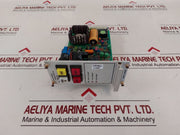 Semco Marine Ems-145 Electronic Motor Starter