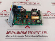 Semco Marine Ems-145 Electronic Motor Starter