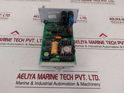 Semco Marine Ems-145 Electronic Motor Starter