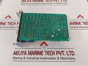 Semco Marine Ems-145 Electronic Motor Starter