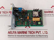 Semco Marine Ems-145 Electronic Motor Starter