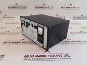 Semco Marine 700.040.000 Starterems-145, Ems-235, Ems-25, Ems-1005, Ems-600 Rack
