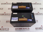 Semco Marine 700.040.000 Starterems-145, Ems-235, Ems-25, Ems-1005, Ems-600 Rack