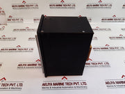 Semco Marine 700.040.000 Starterems-145, Ems-235, Ems-25, Ems-1005, Ems-600 Rack