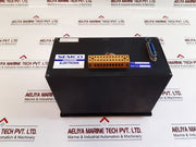 Semco Marine 700.040.000 Starterems-145, Ems-235, Ems-25, Ems-1005, Ems-600 Rack