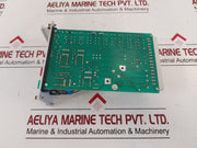 Semco Marine Ems-235 Speed Control