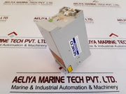 Semco Marine Im2 Ohm Timer