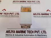 Semco Marine Im2 Ohm Timer