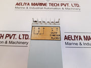 Semco Marine Im2 Ohm Timer