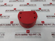 Semco Maritime Nsf100 Sounder/Becon 12-28 Vdc