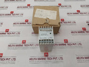 Semco Thr-1Lg Thermistor Relay 220V 60Hz