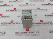Semco Thr-1Lg Thermistor Relay 220V 60Hz