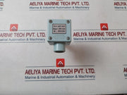 Seme-omron Spd-224 Engine Speed Sensor