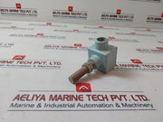 Seme-Omron SPD12263 Engine Speed Sensor