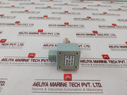 Seme-omron Spd-224 Engine Speed Sensor Spd15056