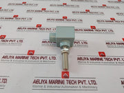 Seme-omron Spd-224 Engine Speed Sensor Spd15056