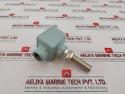 Seme-omron Spd-224 Engine Speed Sensor Spd15056