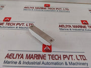 Semikron 214-4269 Thyristor/Diode Module 95A-1200V