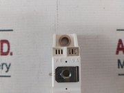 Semikron 214-4269 Thyristor/Diode Module 95A-1200V