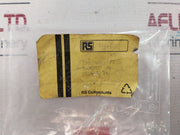 Semikron 214-4269 Thyristor/Diode Module 95A-1200V