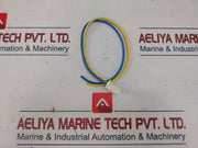 Semikron 214-4269 Thyristor/Diode Module 95A-1200V